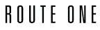 Route One
