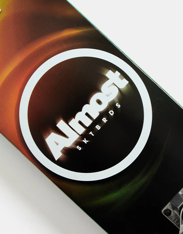 Thumb 3