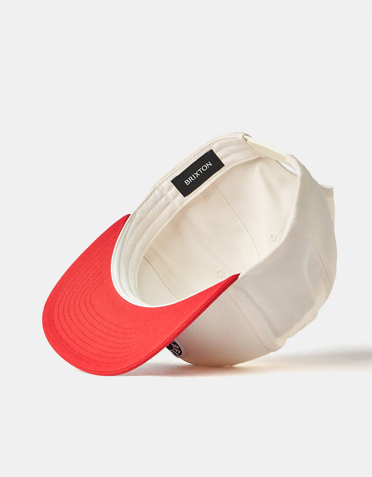 Thumb 4