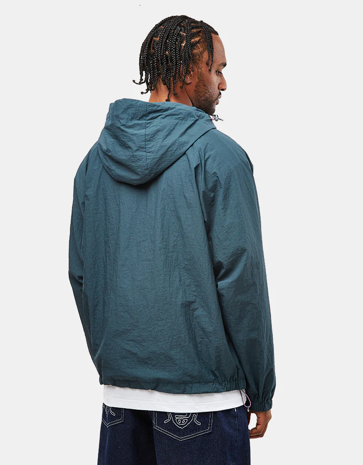 Thumb 2
