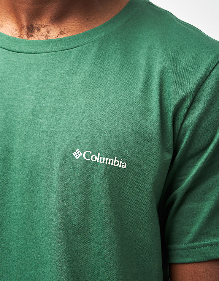 Thumb 4