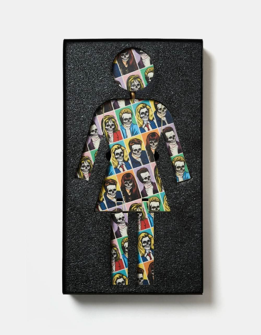 Thumb 5