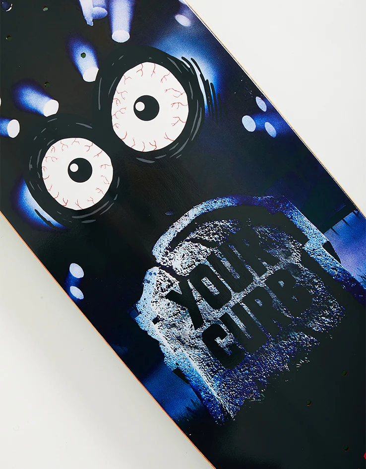 Thumb 2
