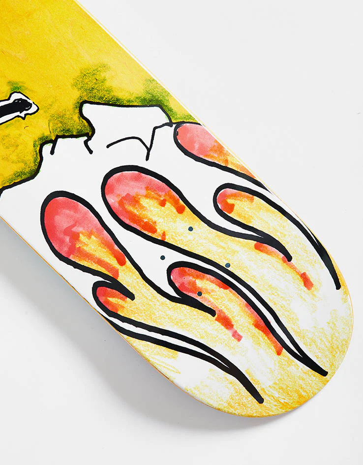Thumb 3