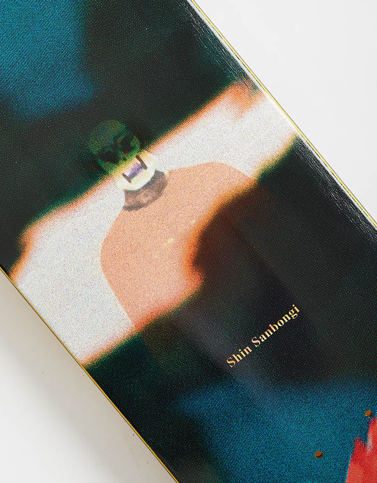 Thumb 2