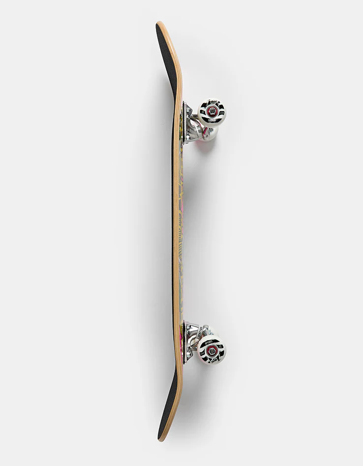 Thumb 2