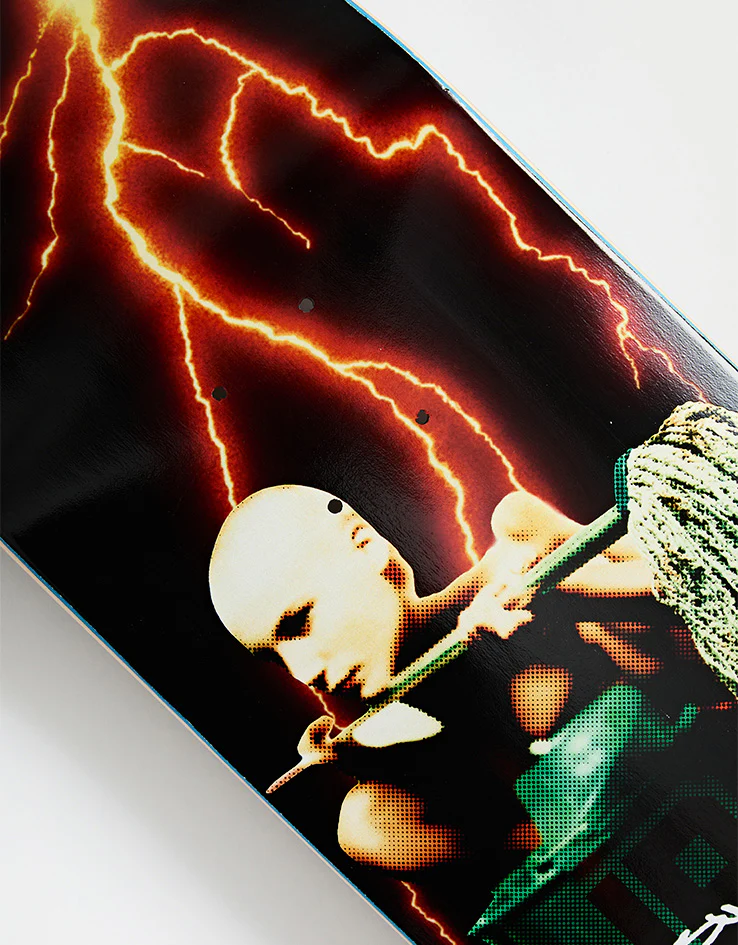 Thumb 3
