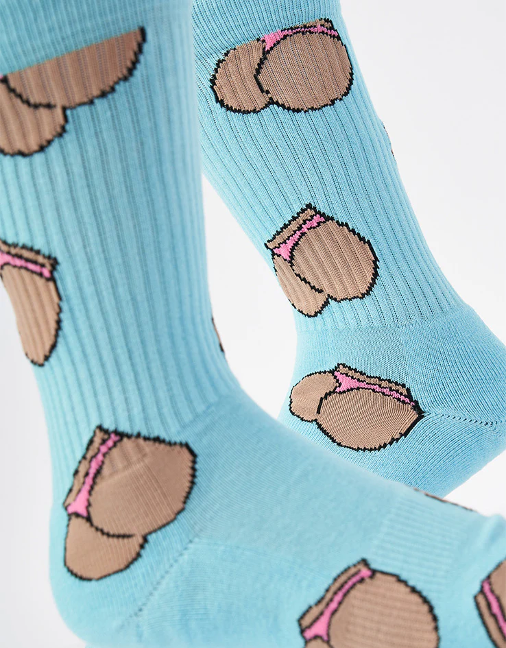 Thumb 3