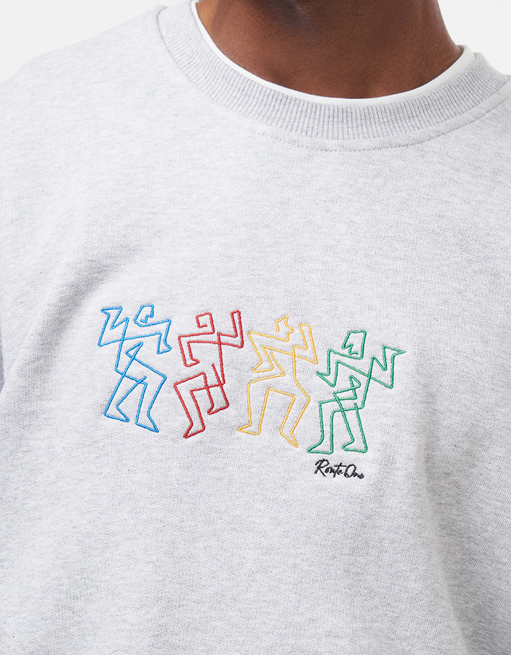 Thumb 2