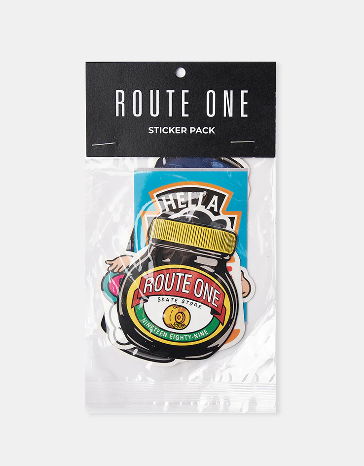 Thumb 2