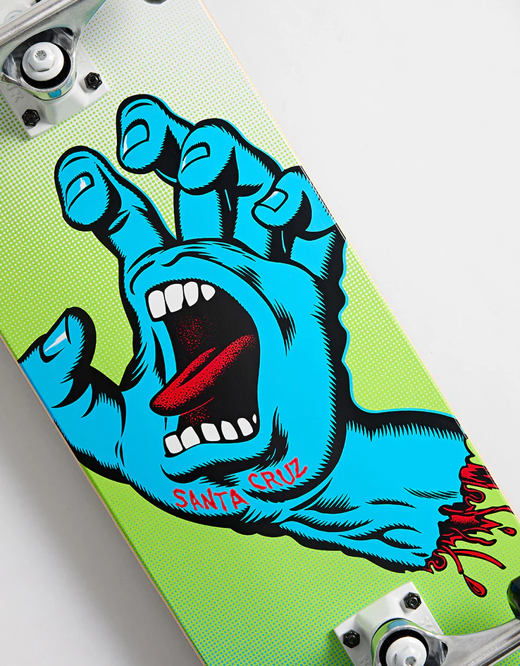 Thumb 2