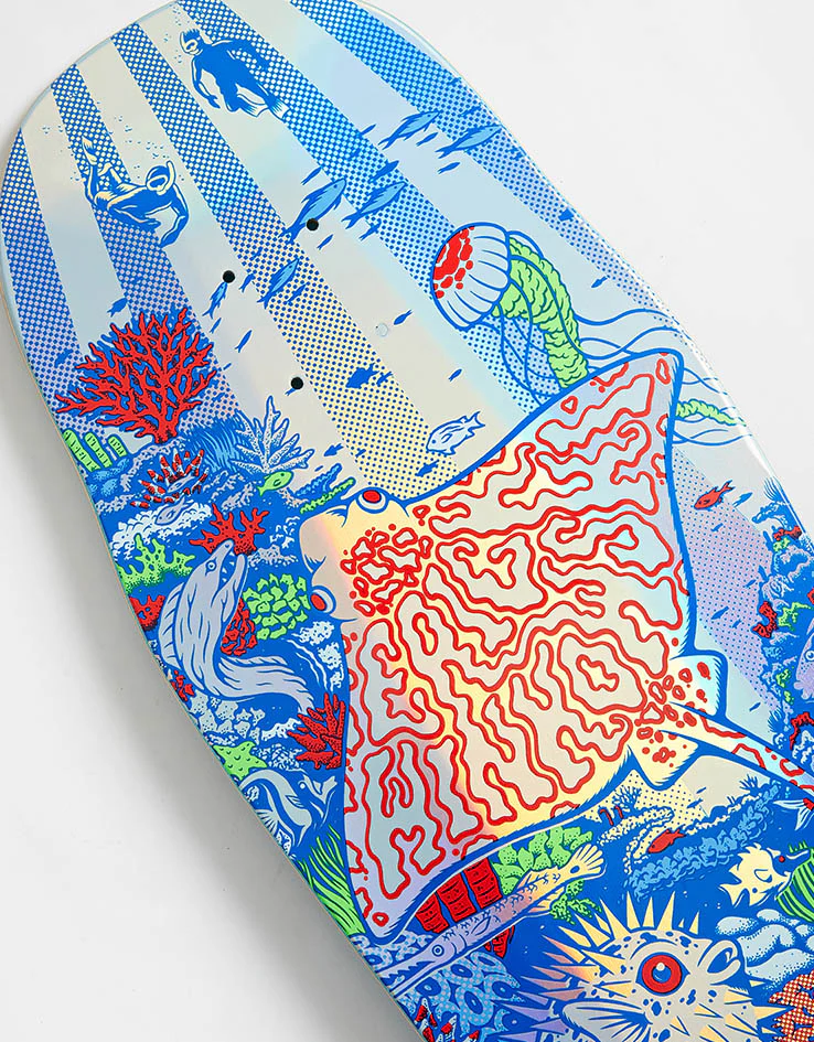 Thumb 2
