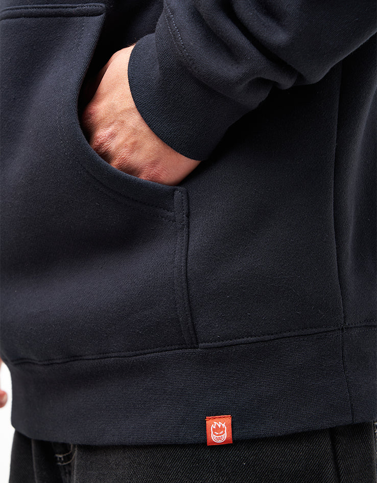 Thumb 3
