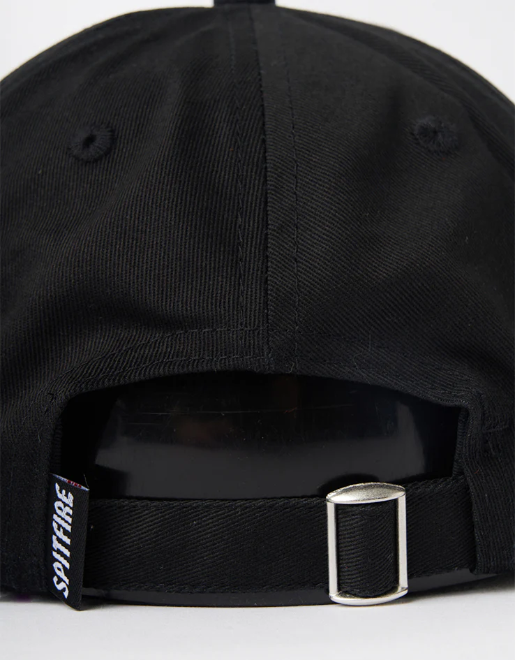 Thumb 3