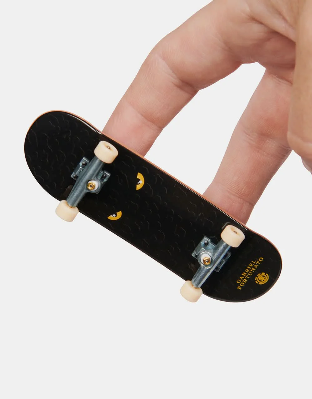 Thumb 3