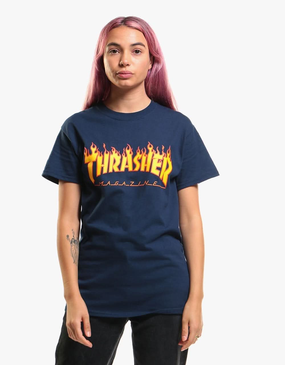 Thumb 4