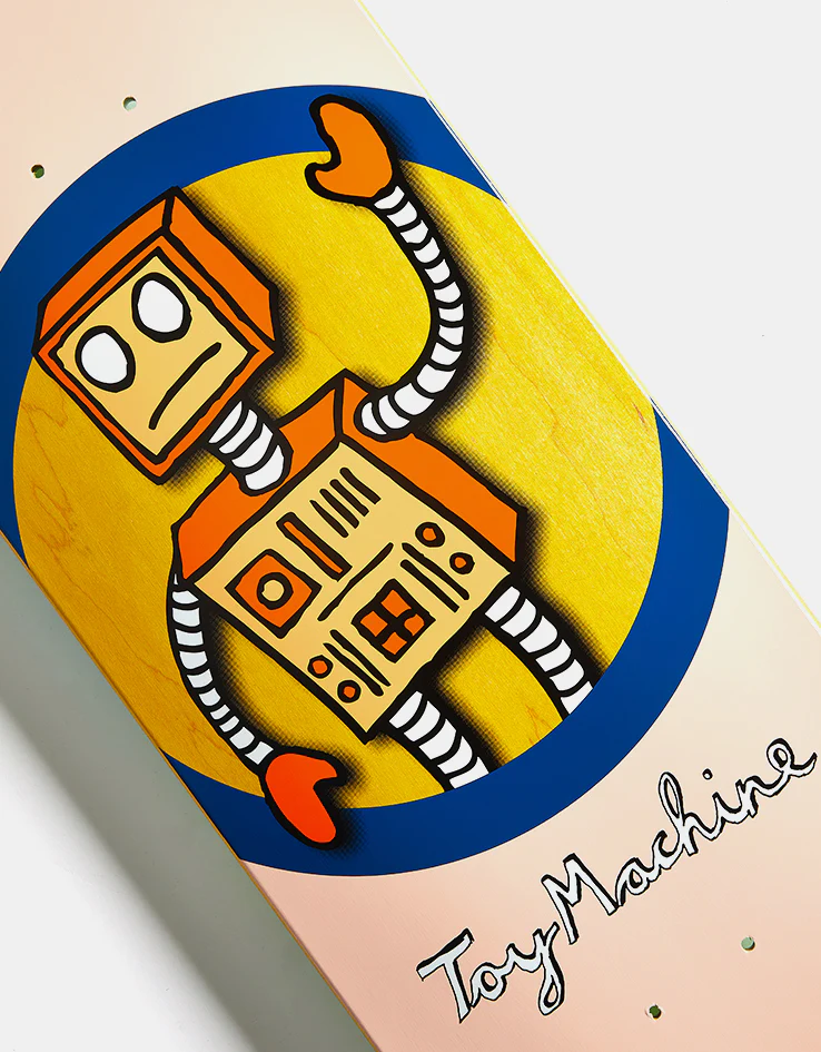 Thumb 3